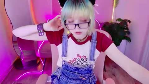 Marsi online show from 06.24.26