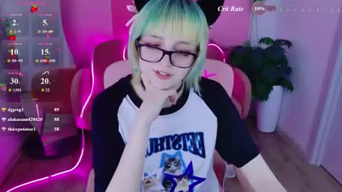 Marsi online show from 06.29.26