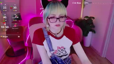 Marsi online show from 07.05.26