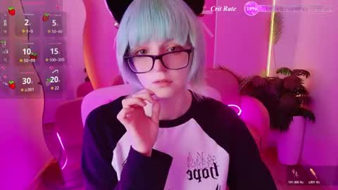 Marsi online show from 08.02.26