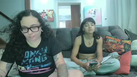 Snapshot of 666afrodite chatting on 01.31.25 666afrodite online show from 01.31.25