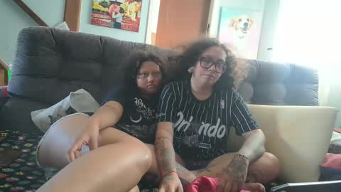 Snapshot of 666afrodite chatting on 03.04.25 666afrodite online show from 03.04.25