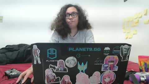 Snapshot of 666afrodite chatting on 09.10.25 666afrodite online show from 09.10.25