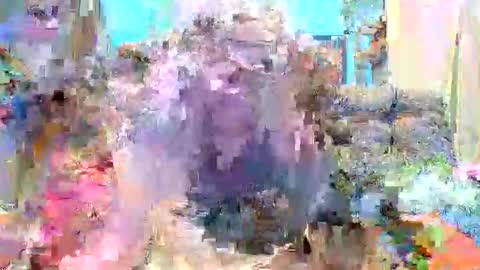 666afrodite online show from 11.22.25