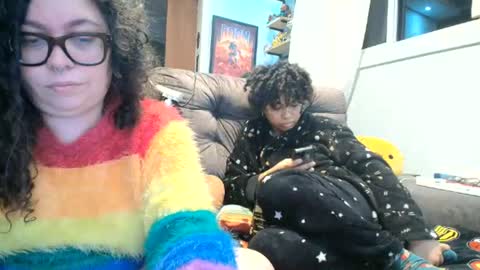 666afrodite online show from 06.27.26