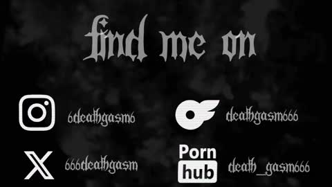 Juune online show from 12.31.24