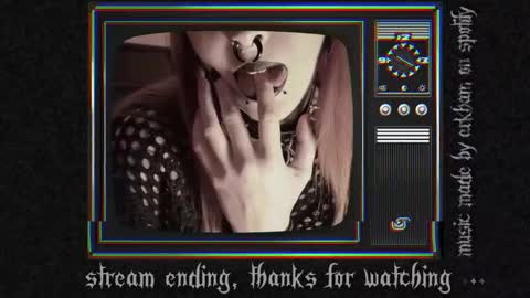 Juune online show from 02.09.25