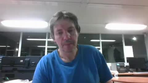 666eldiablo666 online show from 07.24.26
