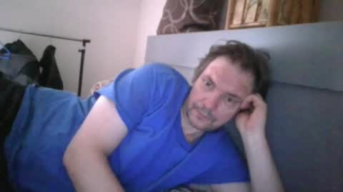666eldiablo666 online show from 07.25.26