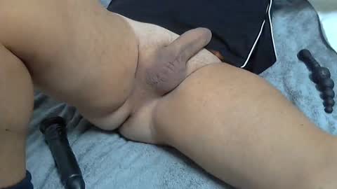 Snapshot of 666halloworld chatting on 12.22.24 Halloworld online show from 12.22.24