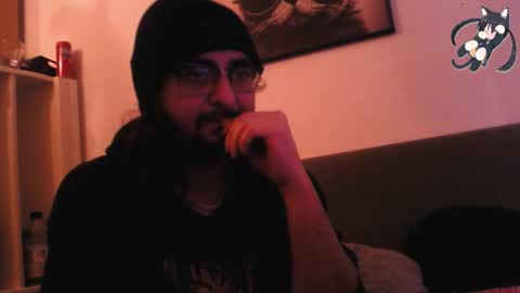 Shady online show from 12.30.24