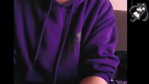 Shady online show from 11.03.25
