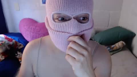 SHANNON online show from 01.03.25