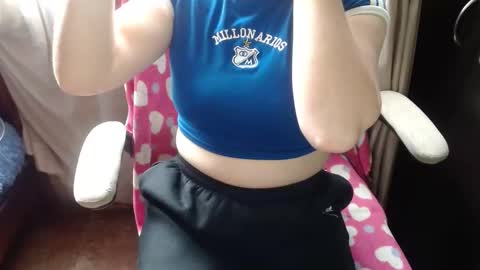 SHANNON online show from 05.27.26