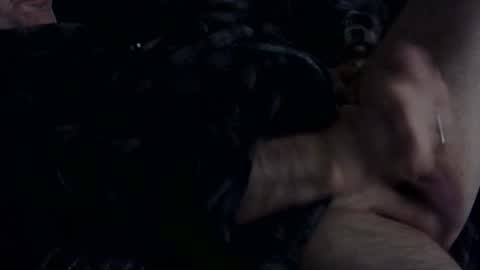 Snapshot of 66bear chatting on 01.19.25 66bear online show from 01.19.25