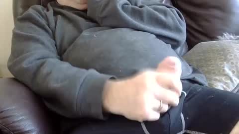 Snapshot of 66bear chatting on 02.21.25 66bear online show from 02.21.25