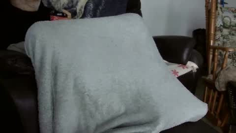 Snapshot of 66bear chatting on 11.02.25 66bear online show from 11.02.25