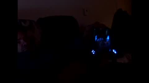 Snapshot of 66bear chatting on 11.30.25 66bear online show from 11.30.25