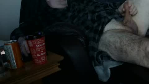 Snapshot of 66bear chatting on 03.14.26 66bear online show from 03.14.26