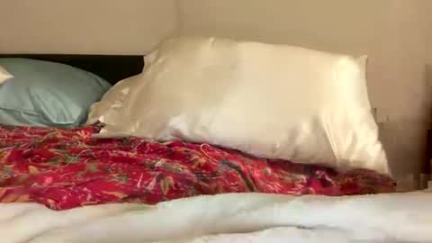 Jameson online show from 12.02.25