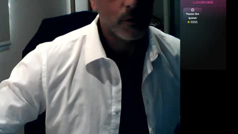 Snapshot of 66ma69 chatting on 04.02.26 66ma69 online show from 04.02.26