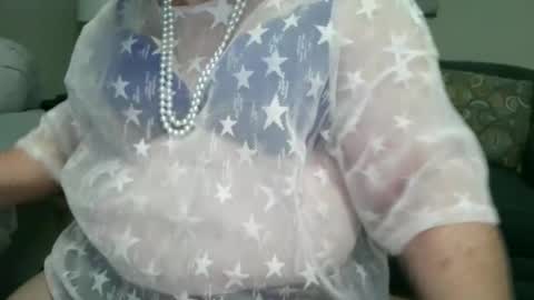 Missy online show from 05.02.26