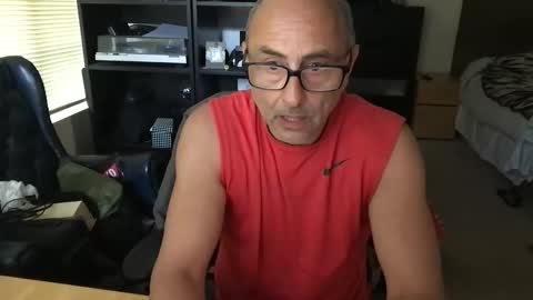 daddy vegas  for single women and couples here online show from 02.01.26