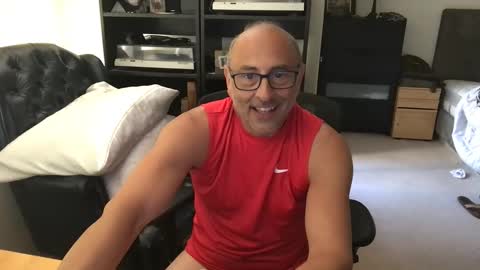 daddy vegas  for single women and couples here online show from 03.07.26