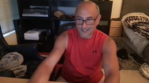 daddy vegas  for single women and couples here online show from 05.24.26