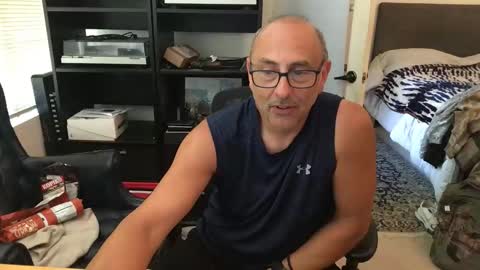 daddy vegas  for single women and couples here online show from 05.30.26