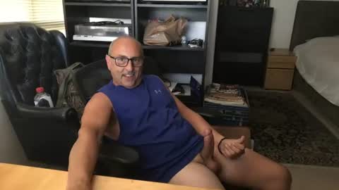 daddy vegas  for single women and couples here online show from 06.21.26