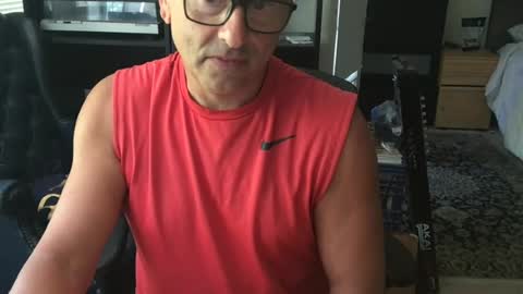 daddy vegas  for single women and couples here online show from 07.23.26