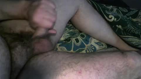 68steph online show from 12.03.24