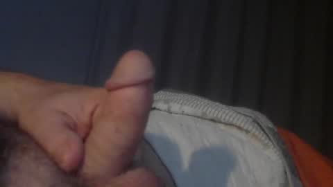 68steph online show from 09.26.25