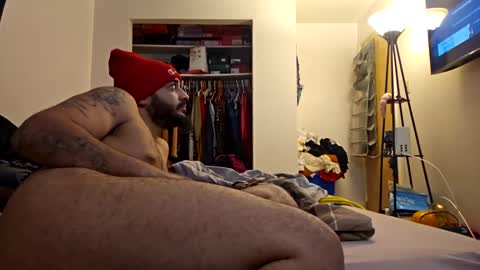 6969bussinnutz6969 online show from 02.26.25