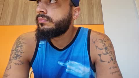 6969bussinnutz6969 online show from 09.15.25