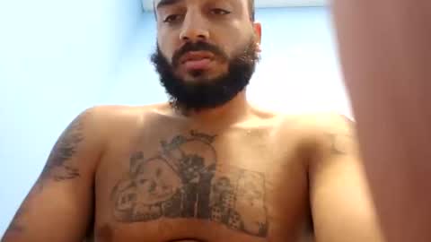 6969bussinnutz6969 online show from 10.23.25