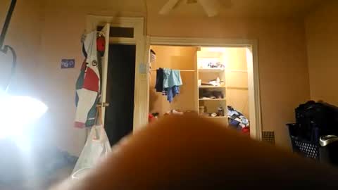 6969bussinnutz6969 online show from 03.20.26