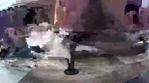 6969rob online show from 01.27.25