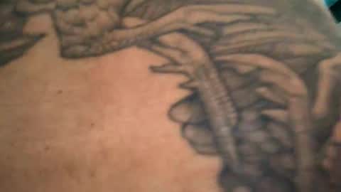 6990fiko online show from 12.03.24