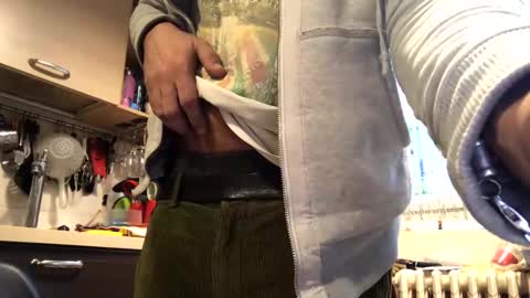 6990fiko online show from 12.22.24