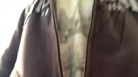 6990fiko online show from 01.13.25