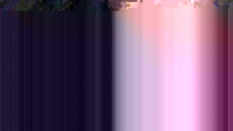 6990fiko online show from 01.15.25