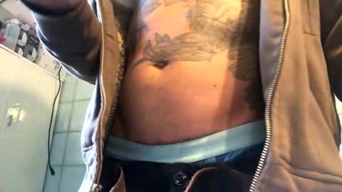 6990fiko online show from 01.19.25