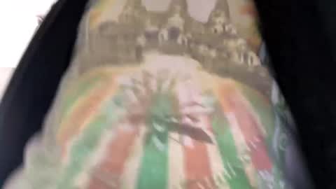 6990fiko online show from 03.03.25