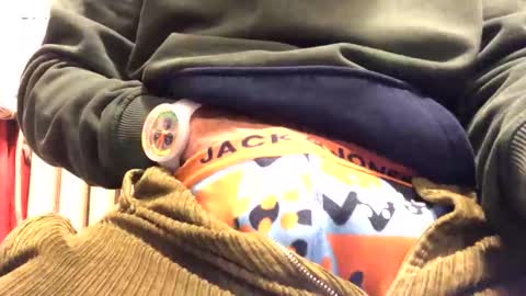 6990fiko online show from 11.10.25