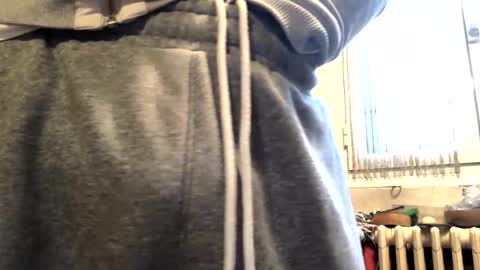 6990fiko online show from 12.20.25