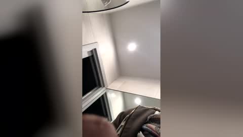 6990fiko online show from 01.05.26