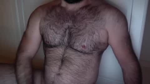 69___pas online show from 04.29.26