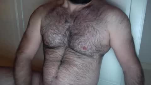 69___pas online show from 04.30.26